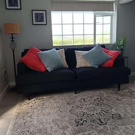 Dingle Escape -2 Bed -Sleeps 4 Apartman Kültér fotó