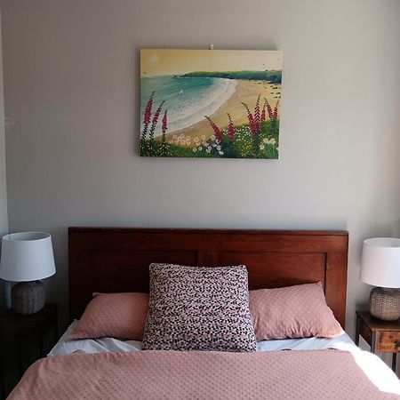 Dingle Escape -2 Bed -Sleeps 4 Apartman Kültér fotó